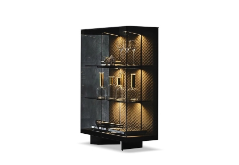 Boutique Alta